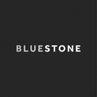 Bluestone logo