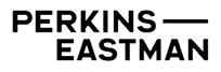 Perkins_eastman logo